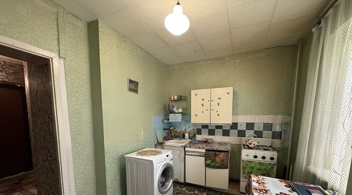 квартира г Балаково ул Набережная Леонова 75 фото 3