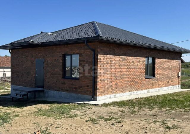 дом 1а муниципальное образование, Саратов фото