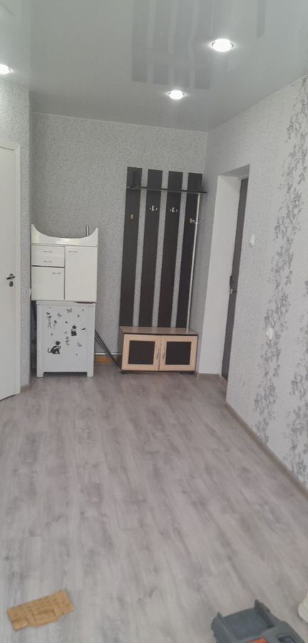 квартира г Великий Новгород Колмово ул Щусева 8к/1 фото 4