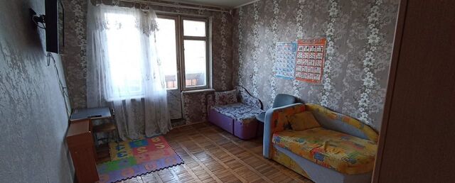 квартира пр-кт Советский 28 г. о. Пушкинский фото
