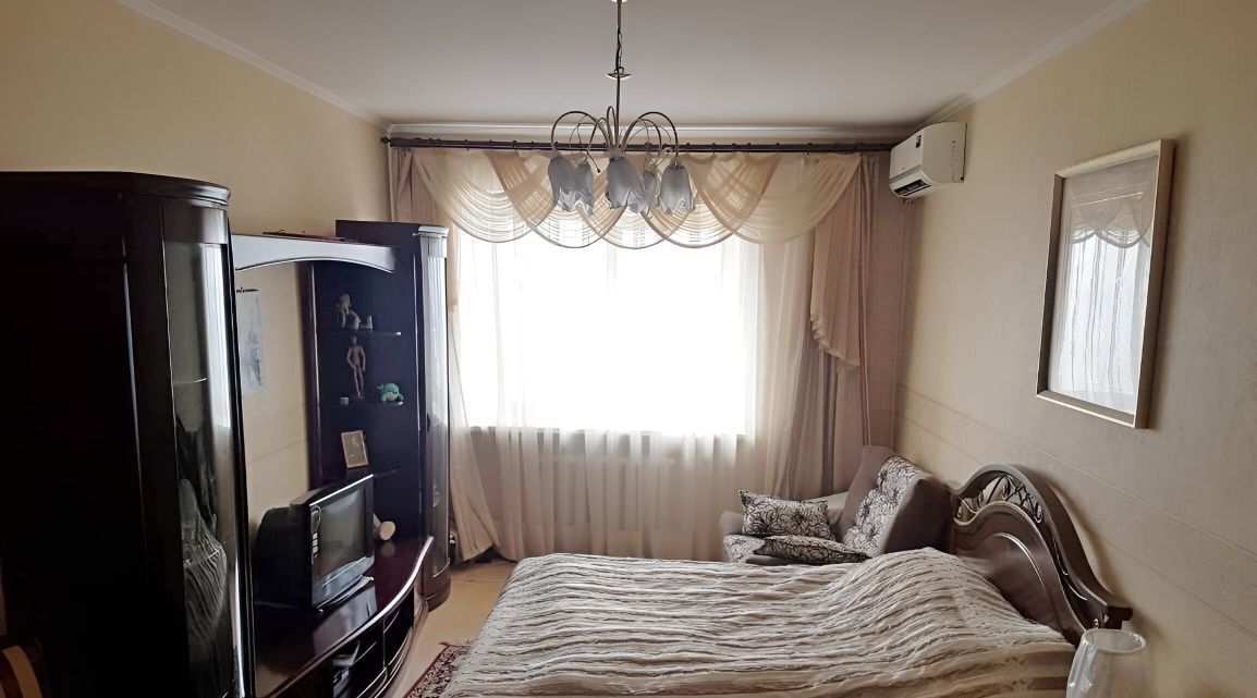 квартира г Владивосток р-н Фрунзенский ул Бестужева 21а фото 17
