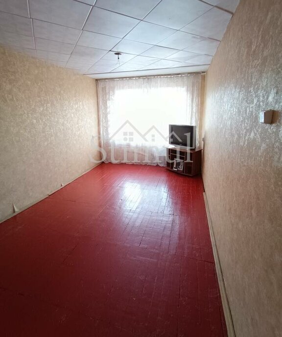 квартира г Черногорск ул Юбилейная 3 фото 8