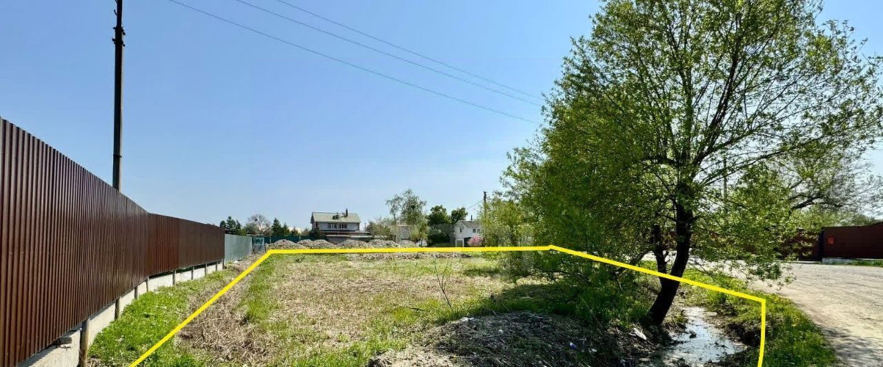 земля г Артем ул Океанская 27 фото 22