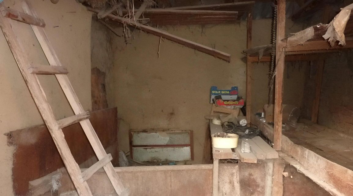 дом р-н Петровский г Светлоград Петровский муниципальный округ фото 27