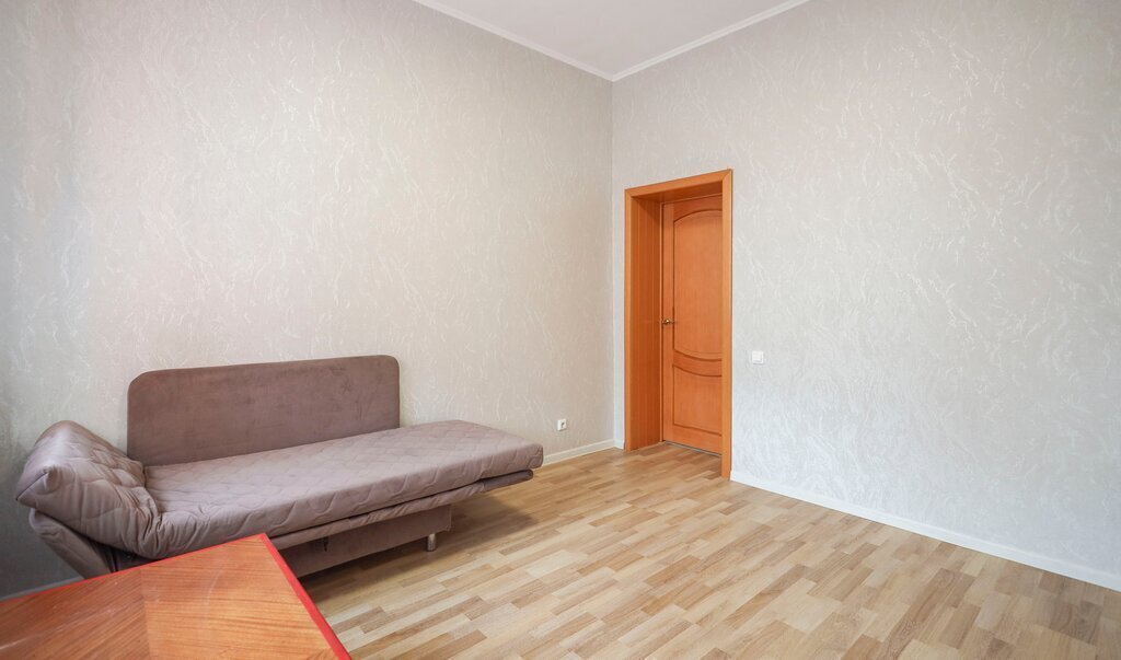 квартира г Фрязино ул Лесная 4 фото 9