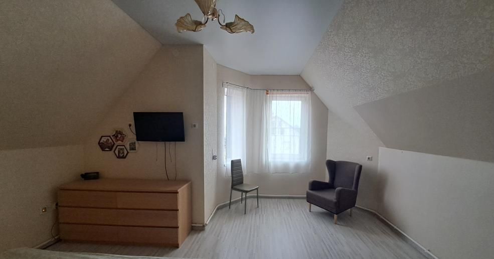 дом г Петрозаводск р-н Кукковка Кукковка ул Тенистая фото 17
