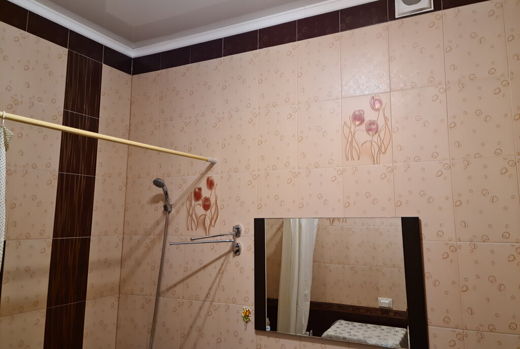 квартира г Магнитогорск р-н Правобережный ул Дёмы 123 фото 27