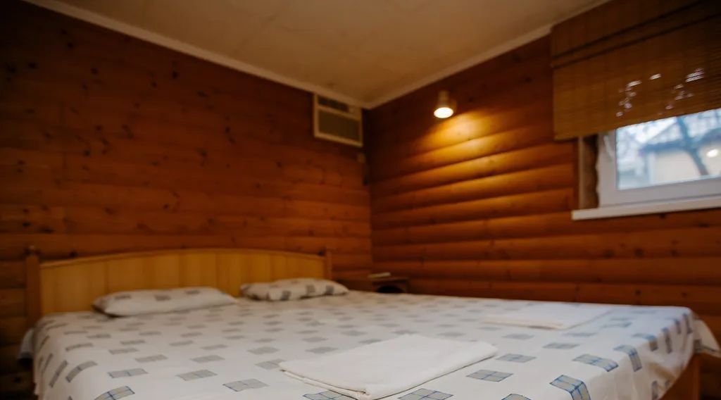 комната г Геленджик с Кабардинка ул Партизанская 33 фото 2