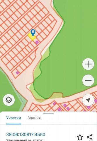 ул Алмазная Иркутск фото