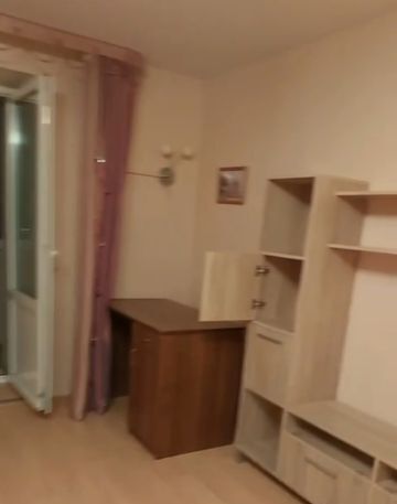 квартира г Смоленск р-н Ленинский ул Черняховского 25 фото 10