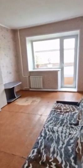 квартира г Абакан ул Кирова 77 фото 2