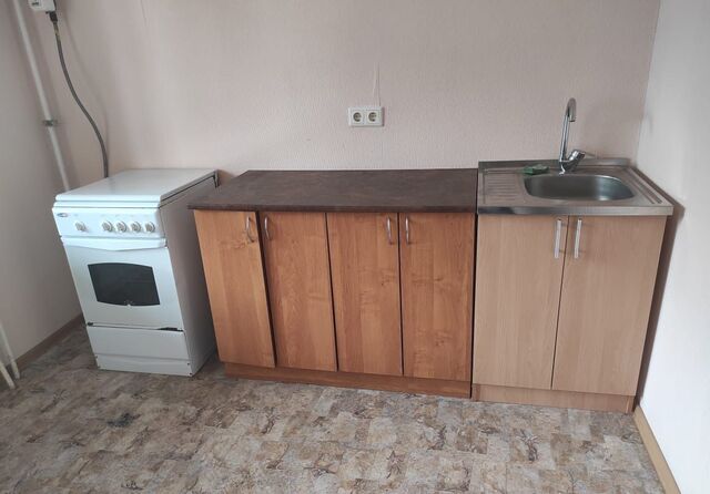 квартира Донецкий ул Рахманинова 8 фото