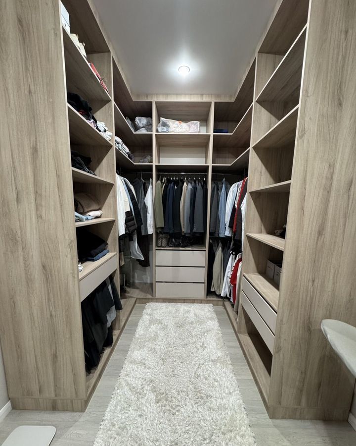 дом г Элиста квартал Улан фото 15