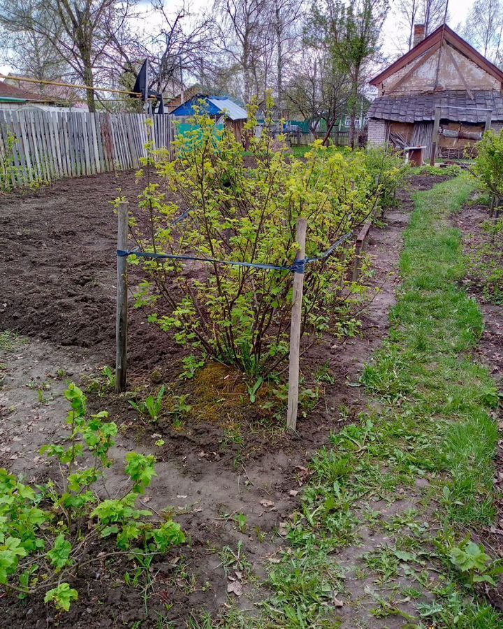 дом р-н Фурмановский г Фурманов Фурмановское городское поселение фото 4