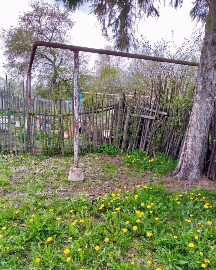 дом р-н Фурмановский г Фурманов Фурмановское городское поселение фото 5