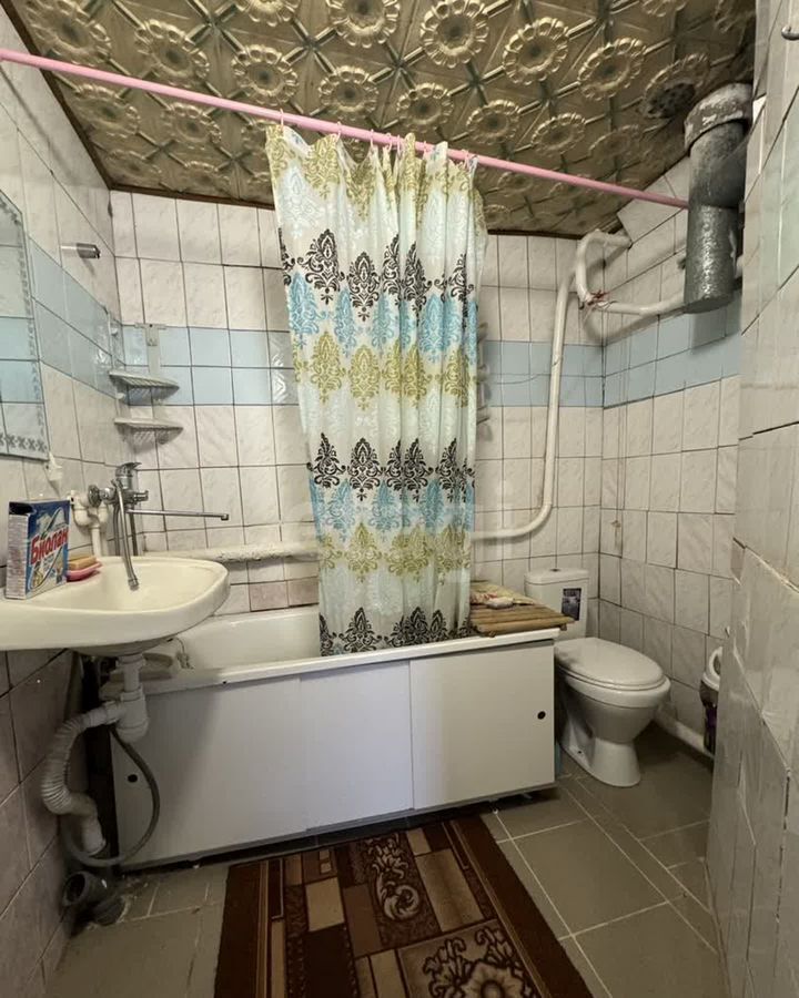 дом р-н Ейский г Ейск фото 17