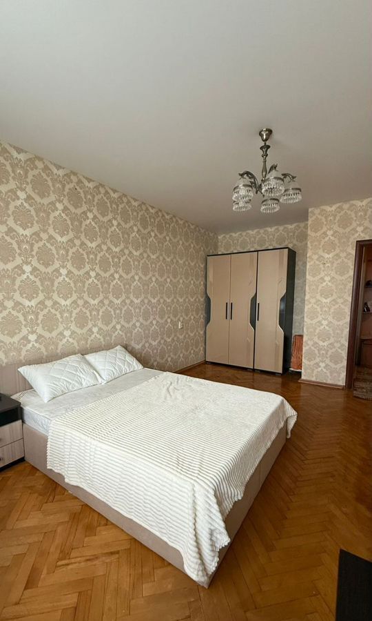 квартира г Зеленоград к 519 фото 4
