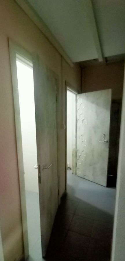 свободного назначения городской округ Богородский г Ногинск ул Рабочая 46а фото 8