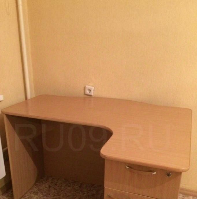квартира г Томск р-н Октябрьский ул Герасименко 3/8 пер Солнечный фото 10