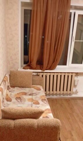 ул Новгородская 13 фото