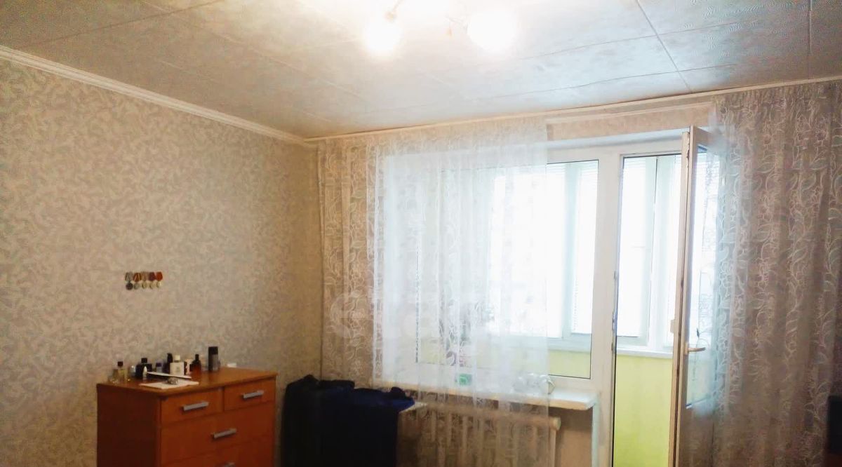 квартира г Симферополь р-н Центральный ул Миллера Ж.А. фото 1