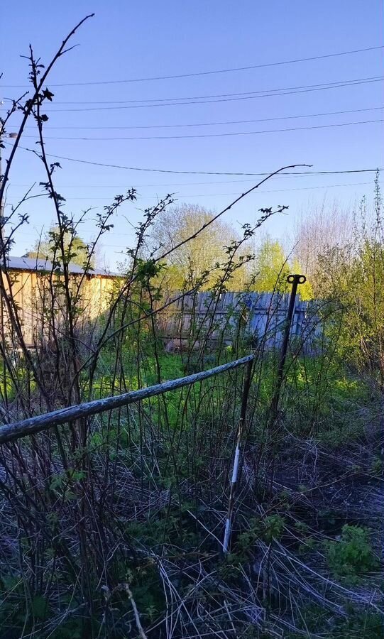 дом г Чусовой п Верхнечусовские Городки ул Чапаева Сылва фото 19