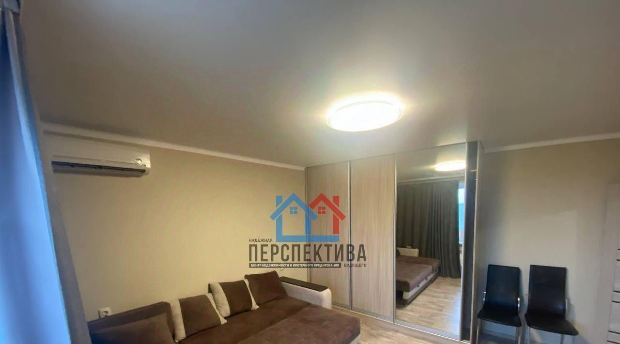квартира г Тобольск мкр 7а 37а фото 1