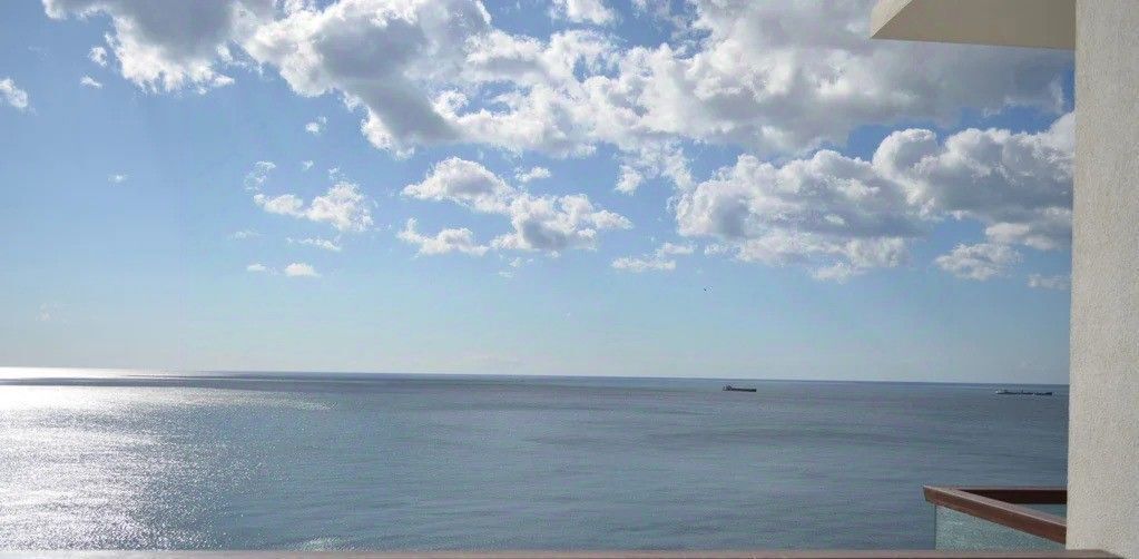 квартира г Ялта ул Дражинского 37 фото 10