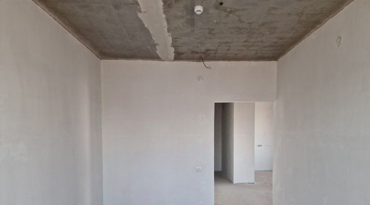 квартира г Абакан ул Бограда 160 фото 17
