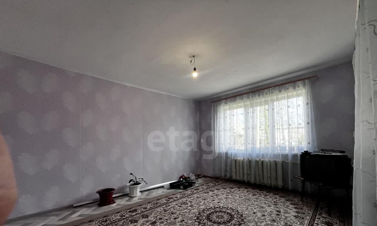 квартира г Можга ул Труда 36 фото 2