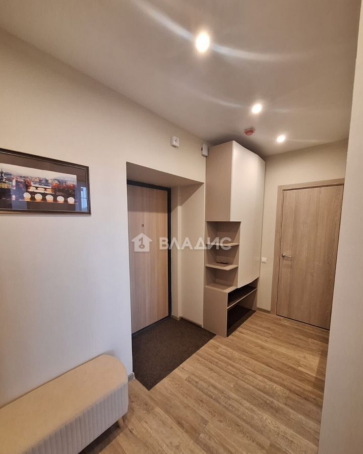 квартира г Москва ш Ленинградское 228к/1 Молжаниново фото 25