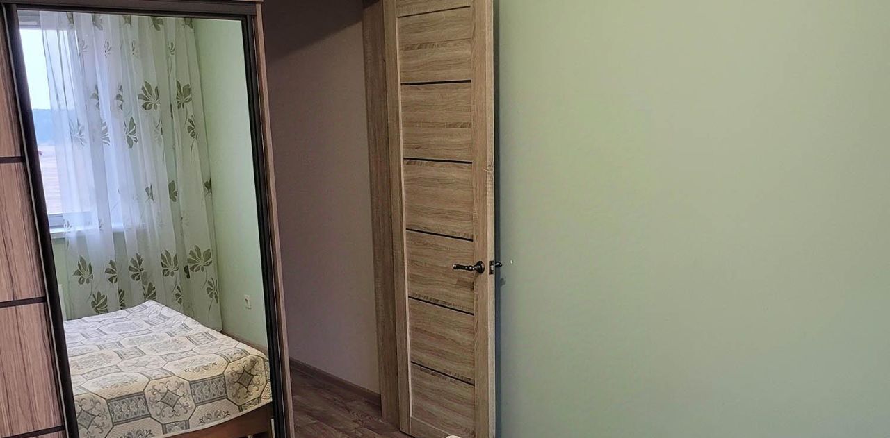 квартира городской округ Одинцовский г Звенигород мкр 3 12 фото 21