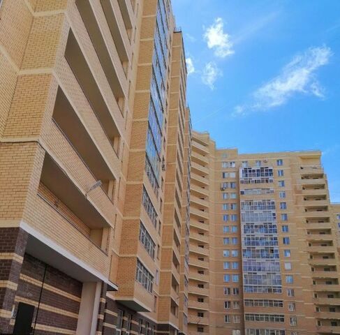 комната р-н Дзержинский ул Хабаровская 56 фото