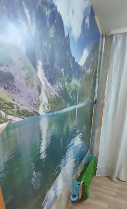 квартира г Пермь р-н Дзержинский ул Плеханова 63а фото 5