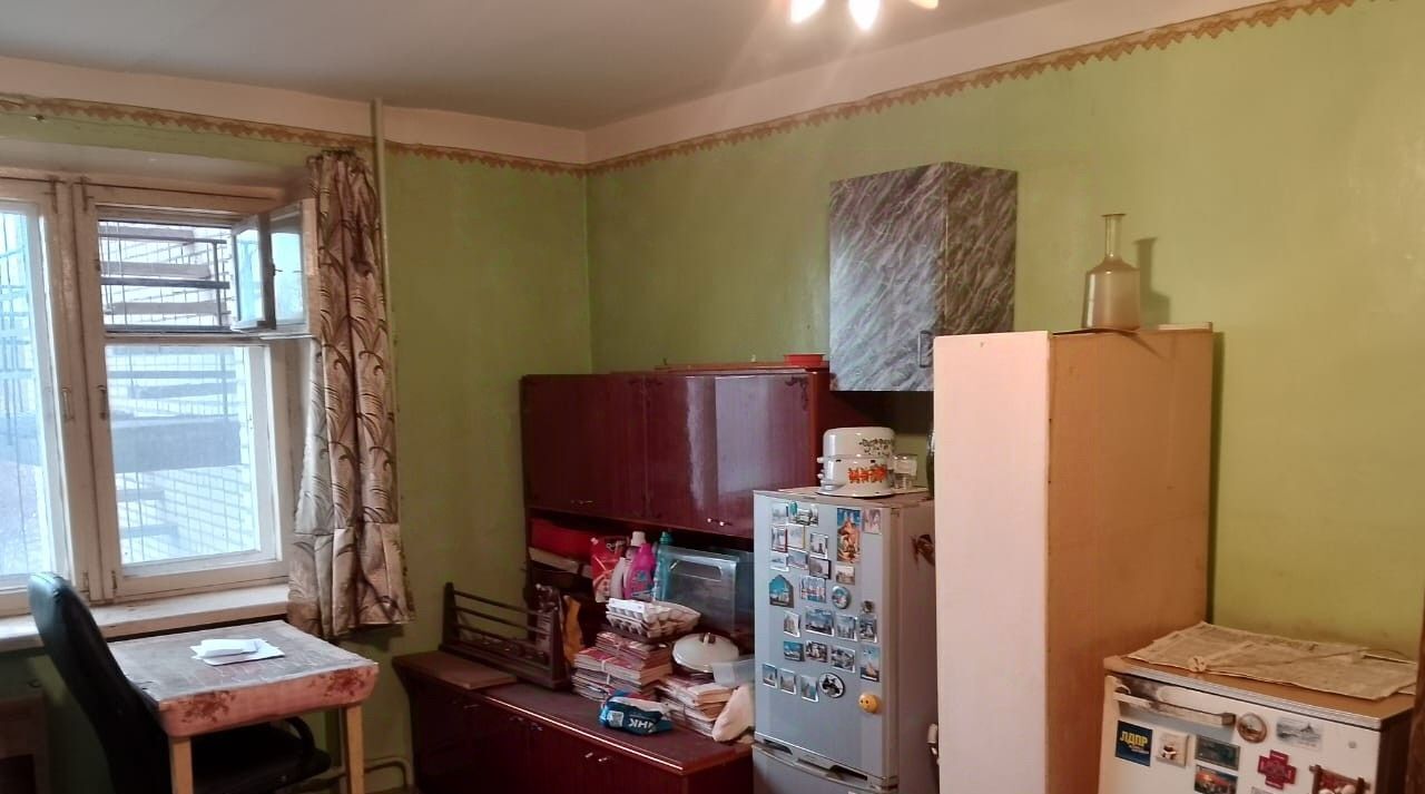 квартира г Северодвинск ул Трухинова 3 фото 4