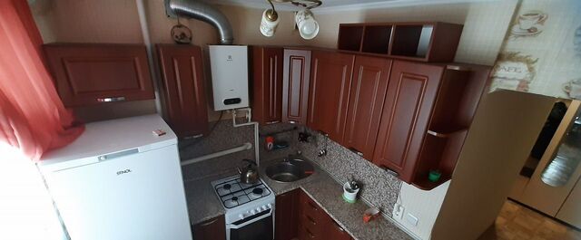 Авиастроительная ул Белинского 19 Республика Татарстан Татарстан фото