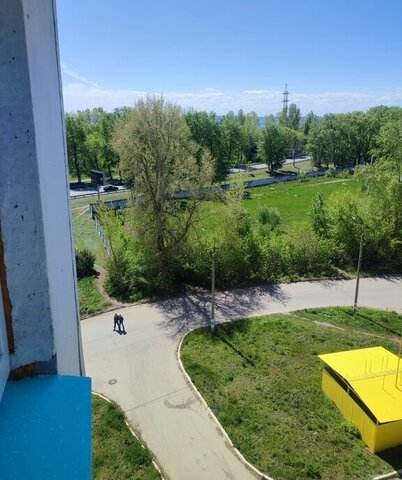 ул Заречная 11 фото