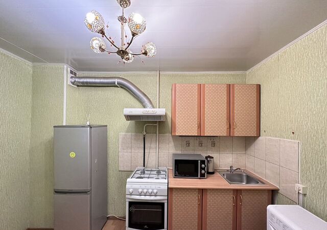 ул Варшавская 29к/1 фото