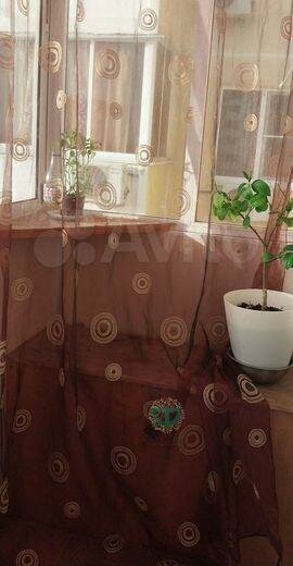 квартира г Геленджик с Дивноморское ул Горная 35б фото 9