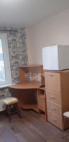 г Екатеринбург Ботаническая ул Родонитовая 8 фото