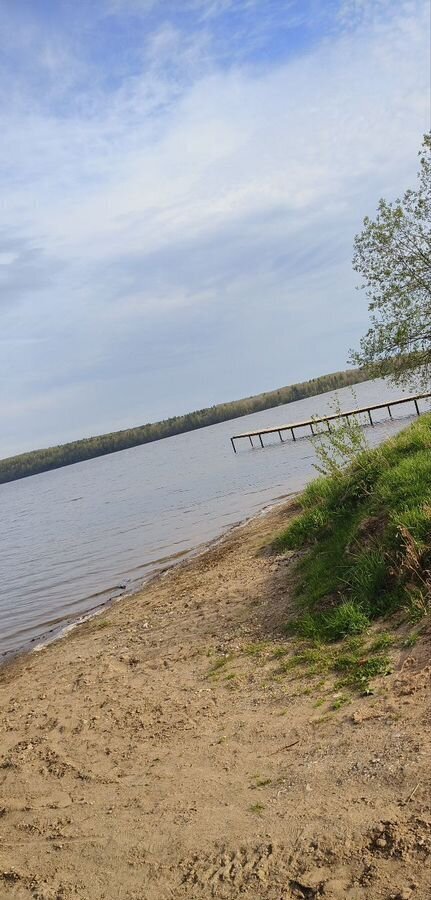 дом г Добрянка п Талица снт Дружба Пермь фото 10