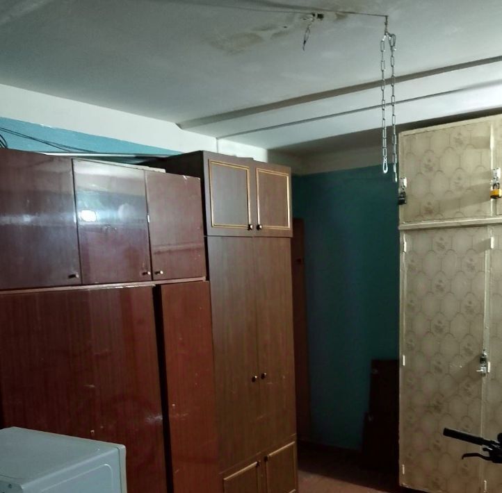квартира г Северодвинск ул Трухинова 3 фото 5