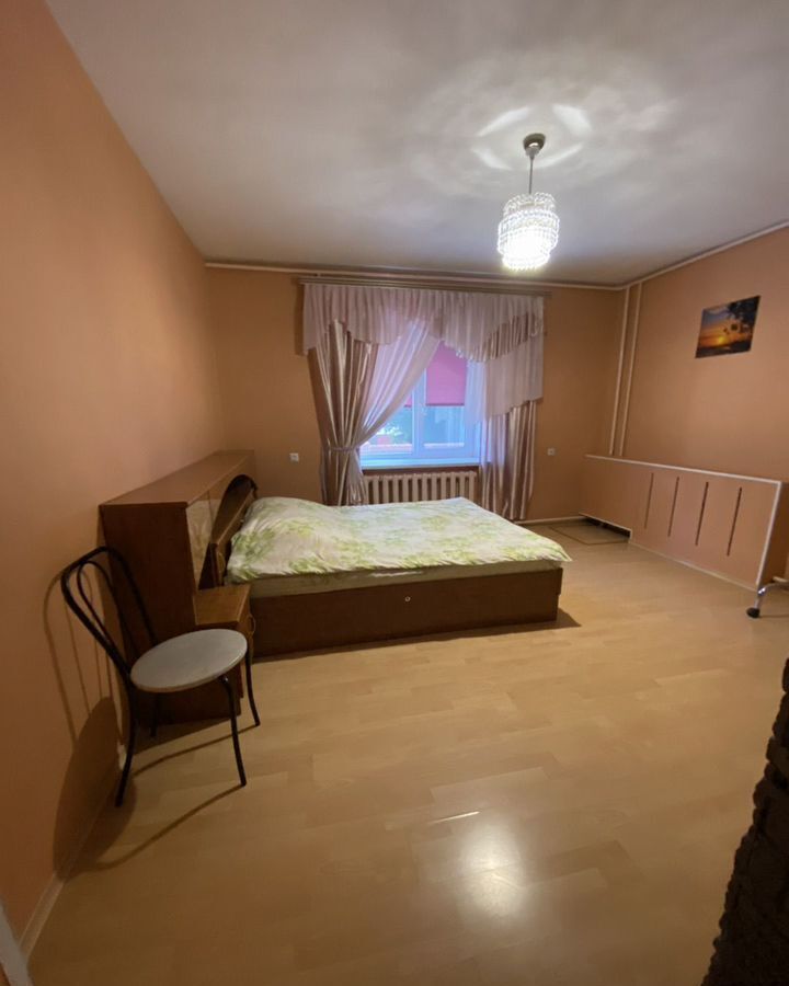 дом г Барнаул р-н Центральный ул Кутузова 260/8 фото 14