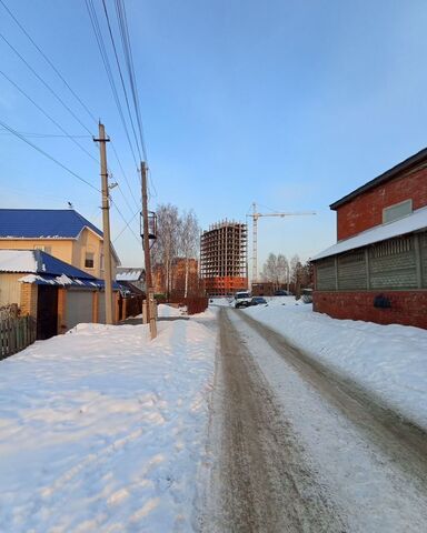 дом р-н Московский ул Лермонтова фото