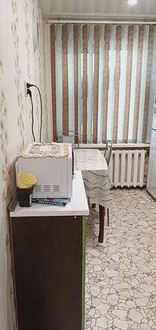 п Бежаницы ул Советская 20 фото