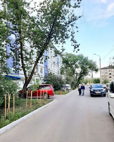 дом 14 фото