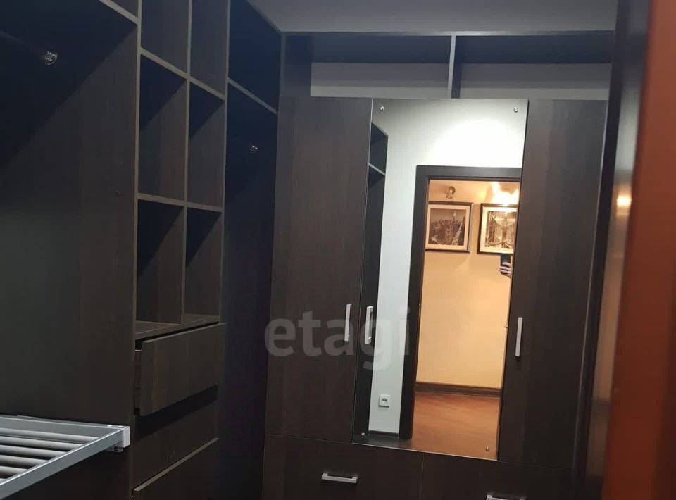 квартира г Благовещенск ул Красноармейская 123 фото 14