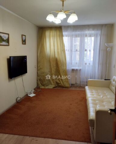 муниципальное образование Вязники фото