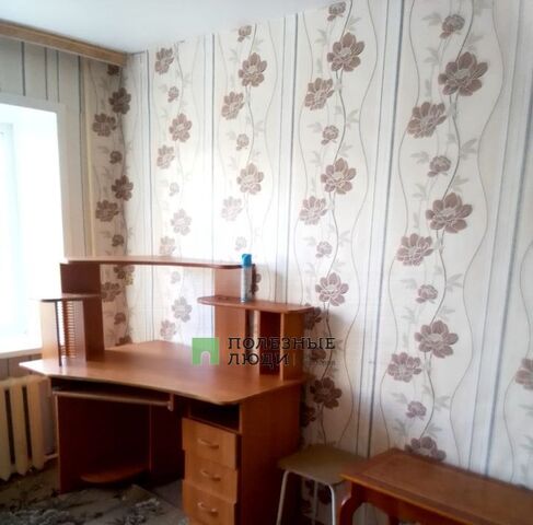 ул Куйбышева 140 фото