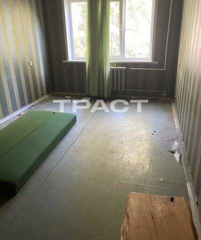 ул Беговая 6/2 фото